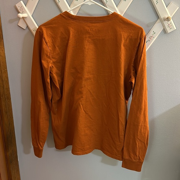 Life Is Good Long Sleeve - Picture 3 of 4